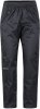 Marmot Womens PreCip Eco Full  ...