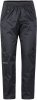 Marmot Womens PreCip Eco Full  ...