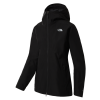 The North Face Womens Hikestel ...