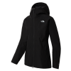 TNF black