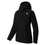 The North Face Womens Hikesteller Parka Shell Jacket