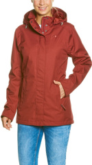 Hinia Womens Jacket