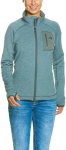 Tatonka Chass Womens Jacket