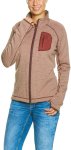 Tatonka Chass Womens Jacket