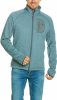 Tatonka Chass Mens Jacket