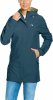 Tatonka Neta Womens Coat