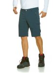 Jesto Mens Shorts