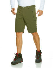 Jesto Mens Shorts