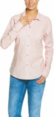 Odis Womens LS Shirt