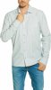 Tatonka Odis Mens LS Shirt