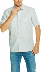 Odis Mens SS Shirt