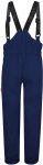 Trollkids Kids Odda Pants