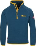 Kids Nordland Half Zip