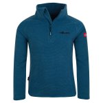 Kids Rondane Half Zip