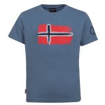 Kids Oslo T
