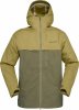 Norrona Svalbard Cotton Jacket