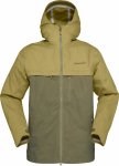 Svalbard Cotton Jacket