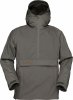 Norrona Svalbard Cotton Anorak