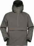 Svalbard Cotton Anorak