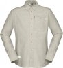 Norrona Svalbard Cotton Shirt