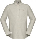 Norrona Svalbard Cotton Shirt