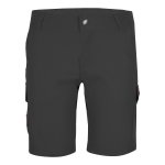 Trollkids Kids Hammerfest Shorts