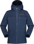 Svalbard Cotton Jacket Women