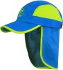 Trollkids Kids Troll Cap XT