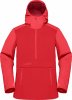 Norrona Svalbard Cotton Anorak ...