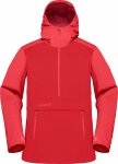 Norrona Svalbard Cotton Anorak Women