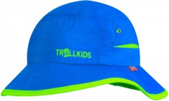 Kids Trollfjord Hat