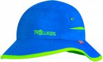 Trollkids Kids Trollfjord Hat