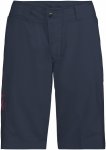 VAUDE Womens Ledro Shorts