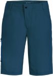 VAUDE Ledro Shorts