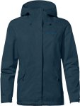 VAUDE Womens Rosemoor Jacket