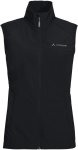 Womens Hurricane Vest III