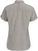 VAUDE Womens Rosemoor Shirt