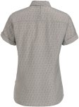 Womens Rosemoor Shirt
