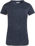 VAUDE Womens Essential T-Shirt