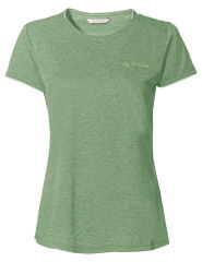 Womens Essential T-Shirt