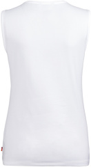 Womens Essential Top