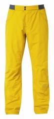 Inception Pant