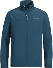 Mens Hurricane Jacket IV