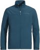 VAUDE Mens Hurricane Jacket IV