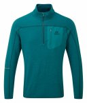 Mountain Equipment Integrity Zip-T