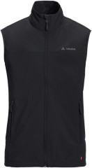 Mens Hurricane Vest III