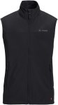 VAUDE Mens Hurricane Vest III