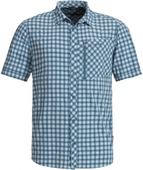 Mens Seiland Shirt II