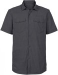 Mens Iseo Shirt