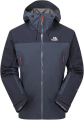 Saltoro Jacket